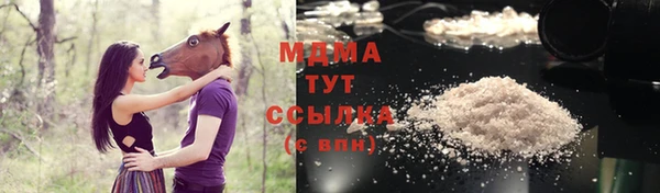 прущая мука Арсеньев